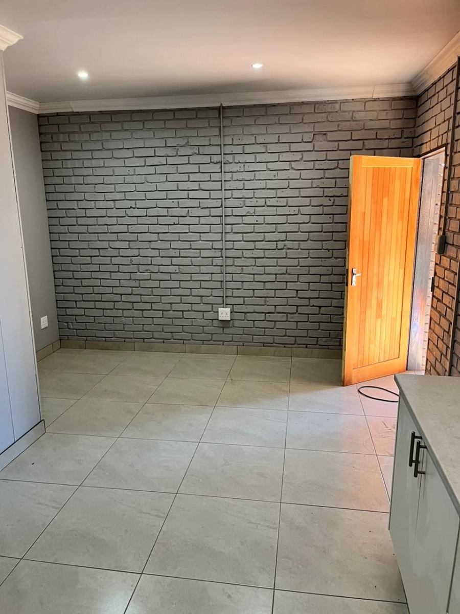 To Let 1 Bedroom Property for Rent in Kathu Northern Cape